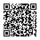 C&oacute;digo QR con el enlace al titular A la carpa de Santa Marina