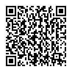 C&oacute;digo QR con el enlace al titular Fabero inicia la selecciÃ³n de los beneficiarios del programa  de renta bÃ¡sica