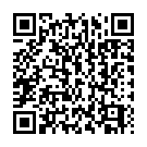 C&oacute;digo QR con el enlace al titular El obispo bendice la imaginerÃ­a de San Pedro