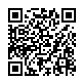 C&oacute;digo QR con el enlace al titular ClasificaciÃ³n