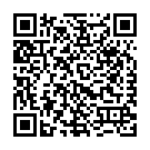C&oacute;digo QR con el enlace al titular Desembarco blanco en Oviedo