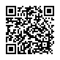 C&oacute;digo QR con el enlace al titular Una apuesta segura