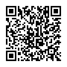 C&oacute;digo QR con el enlace al titular Examen de ascenso en San Gregorio