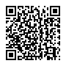 C&oacute;digo QR con el enlace al titular DesafÃ­o colosal en MaracanÃ¡