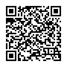 C&oacute;digo QR con el enlace al titular Victoria ribereÃ±a tras igualdad montaÃ±esa