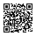 C&oacute;digo QR con el enlace al titular La amenaza de Neymar