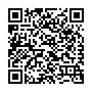 C&oacute;digo QR con el enlace al titular Ferrer y Verdasco avanzan a tercera ronda