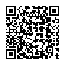 C&oacute;digo QR con el enlace al titular El dedo de Mou, al Constitucional