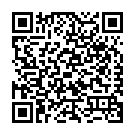 C&oacute;digo QR con el enlace al titular Carolina RodrÃ­guez oposita a la gloria