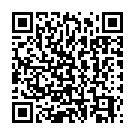 C&oacute;digo QR con el enlace al titular Tatarintsev y Castro dan el sÃ­