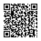 C&oacute;digo QR con el enlace al titular San Pedro merece lucha