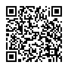 C&oacute;digo QR con el enlace al titular La BaÃ±eza decide el podio autonÃ³mico