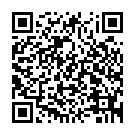 C&oacute;digo QR con el enlace al titular Kittel sale del caos como primer lÃ­der