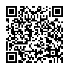 C&oacute;digo QR con el enlace al titular Una leyenda y un hÃ©roe en Assen