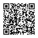 C&oacute;digo QR con el enlace al titular EspaÃ±a busca la gloria ante la selecciÃ³n francesa