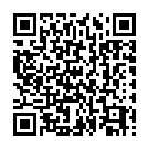 C&oacute;digo QR con el enlace al titular Alonso, dÃ©cimo Â«de chiripaÂ»