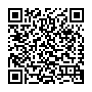 C&oacute;digo QR con el enlace al titular Luiten toma el mando, con LarrazÃ¡bal al acecho