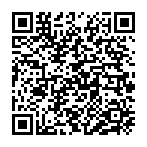 C&oacute;digo QR con el enlace al titular Del Toro: Â«Santiago Segura  es uno de mis actores feticheÂ»