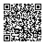 C&oacute;digo QR con el enlace al titular Â«El reto de un mÃºsico es lograr que la gente quiera volver a escucharteÂ»