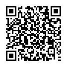 C&oacute;digo QR con el enlace al titular Ã“scar Jaenada empieza a parecerse a Cantinflas