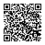 C&oacute;digo QR con el enlace al titular El anfiteatro romano de LeÃ³n vuelve a recibir pÃºblico 2.000 aÃ±os despuÃ©s