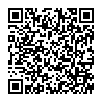 C&oacute;digo QR con el enlace al titular La Academia de Cine rinde tributo durante esta semana a Sara Montiel