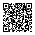 C&oacute;digo QR con el enlace al titular Los Delorean sienten una gran Â«presiÃ³n externaÂ»