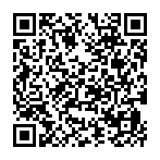 C&oacute;digo QR con el enlace al titular Los soldados de &lsquo;Star Wars&rsquo; escoltaron a la Orquesta OdÃ³n Alonso