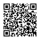 C&oacute;digo QR con el enlace al titular Marlango ofreciÃ³ un concierto desde el balcÃ³n