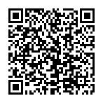 C&oacute;digo QR con el enlace al titular Los problemas de los &lsquo;Hombres de 40&rsquo; llegan hoy al Auditorio