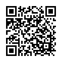C&oacute;digo QR con el enlace al titular La Roja