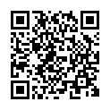 C&oacute;digo QR con el enlace al titular Chamusquina