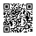 C&oacute;digo QR con el enlace al titular Ponferrada se viste de orgullo