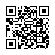 C&oacute;digo QR con el enlace al titular Los Forfogones