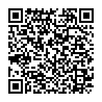 C&oacute;digo QR con el enlace al titular Rubinat denuncia la flagelaciÃ³n diaria que sufren los usuarios del bus en San AndrÃ©s