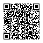 C&oacute;digo QR con el enlace al titular El Ayuntamiento organiza seis cursos para mujeres en paro y en riesgo de exclusiÃ³n