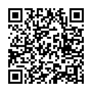 C&oacute;digo QR con el enlace al titular Universidad-Cultural, en vivo (0-0)