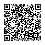 C&oacute;digo QR con el enlace al titular Fomento invertirÃ¡ cerca de 30 millones en la conservaciÃ³n de 922 kilÃ³metros de vÃ­as
