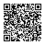 C&oacute;digo QR con el enlace al titular Dos mujeres resultan heridas leves tras ser atropelladas en la glorieta de Guzman