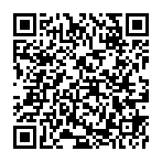C&oacute;digo QR con el enlace al titular Valcabado del PÃ¡ramo acoge dos talleres de improvisaciÃ³n escÃ©nica y de 'stand up'