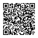 C&oacute;digo QR con el enlace al titular Medio centenar de empresas racionalizan con Icex sus gastos para saltar al exterior