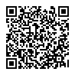 C&oacute;digo QR con el enlace al titular Detenido el supuesto autor de la agresiÃ³n en Bembibre que residÃ­a con la vÃ­ctima
