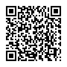 C&oacute;digo QR con el enlace al titular Se clausurÃ³ el III Chiquibasket en Bembibre