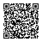 C&oacute;digo QR con el enlace al titular La Orden Anual de Caza fija el inicio de la media veda para el 15 de agosto