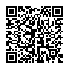 C&oacute;digo QR con el enlace al titular Repasamos las ofertas para los mÃ¡s â€˜pequesâ€™ en Ponferrada