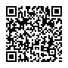 C&oacute;digo QR con el enlace al titular Suspendido el Rally Sprint de tierra en Santa Cruz de Montes