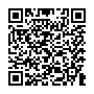C&oacute;digo QR con el enlace al titular 