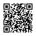 C&oacute;digo QR con el enlace al titular Hoy en las fiestas de LeÃ³n