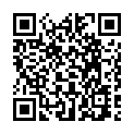 C&oacute;digo QR con el enlace al titular Atropellan a dos mujeres en GuzmÃ¡n el Bueno