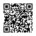 C&oacute;digo QR con el enlace al titular Cielos despejados o temperaturas altas